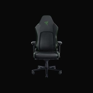 כיסא – RAZER ISKUR V2 ירוק