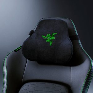 כיסא – RAZER ISKUR V2 ירוק