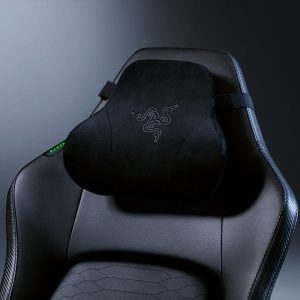 כיסא – RAZER ISKUR V2 שחור